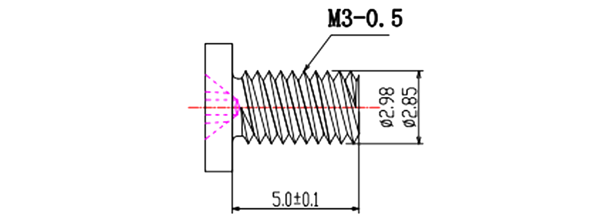 6-6