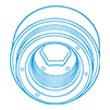 Suzhou Dingruisheng Fastener Manufacturing Co., Ltd.