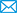 Suzhou Dingruisheng Fastener Manufacturing Co., Ltd.