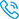 Suzhou Dingruisheng Fastener Manufacturing Co., Ltd.