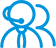 Suzhou Dingruisheng Fastener Manufacturing Co., Ltd.